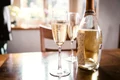 Tu ce știi despre prosecco (1) jpg