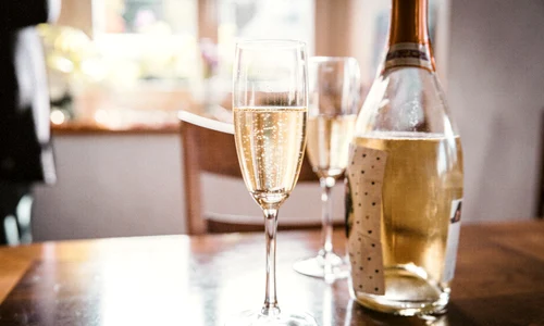 Tu ce știi despre prosecco (1) jpg