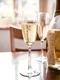 Tu ce știi despre prosecco (1) jpg