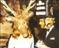 3 rothschild jpg jpeg