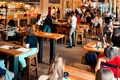 restaurant unsplash jpg