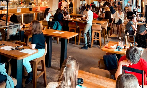 restaurant unsplash jpg