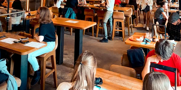 restaurant unsplash jpg