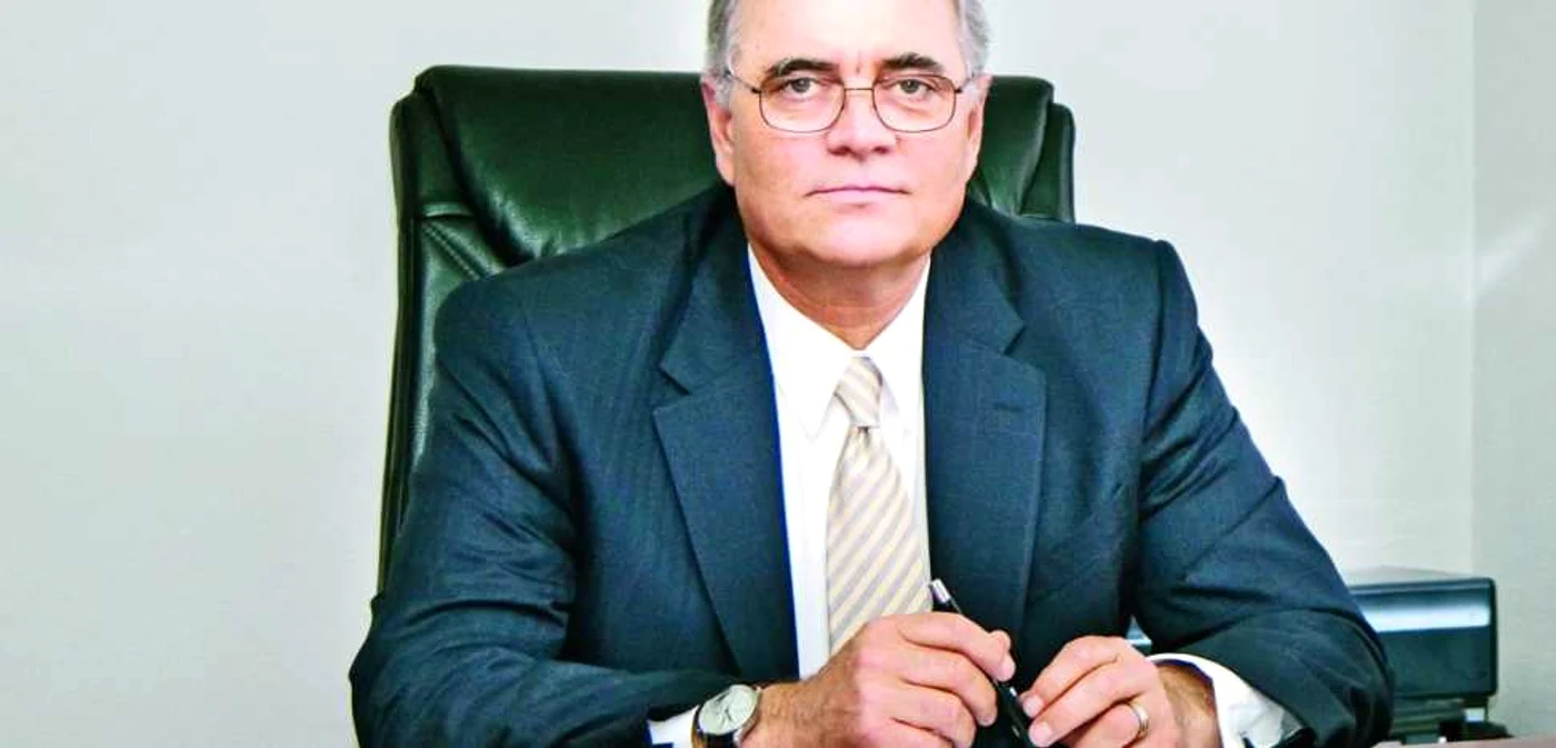 Viorel Gafiţa a venit la Chişinău pentru a deschide o reprezentanţă a Romelectro