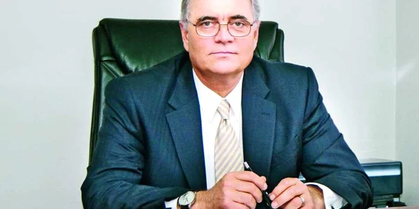 viorel gafita 