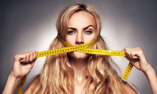 2 shutterstock 568648087 jpg jpeg