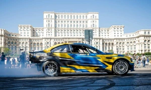 drift jpg
