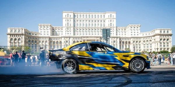 drift jpg