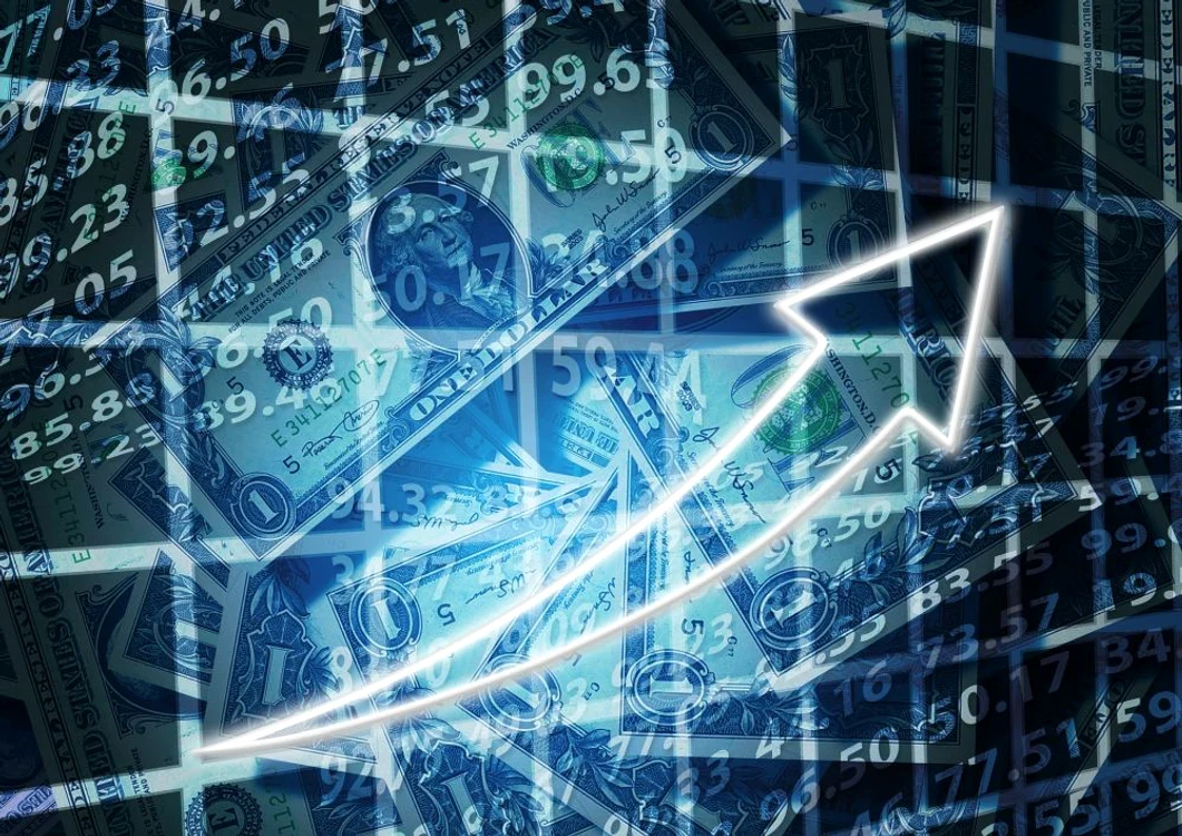 
    Florin Cîțu a anunțat creștere economică înainte de publicarea datelor INS  