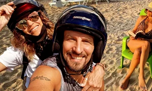 banner musai la turcașiu jpg