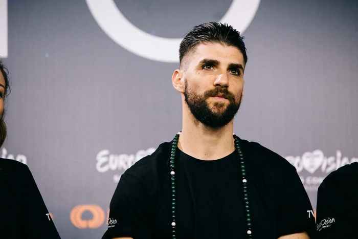 10 fd96288f 4c9b 4f0f 9531 2c6782ee0c99 jpg jpeg