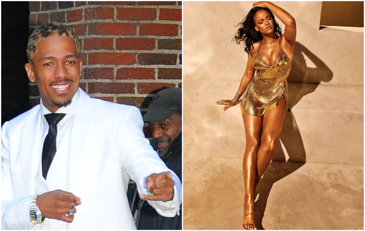 1 nick cannon rihanna jpg jpeg