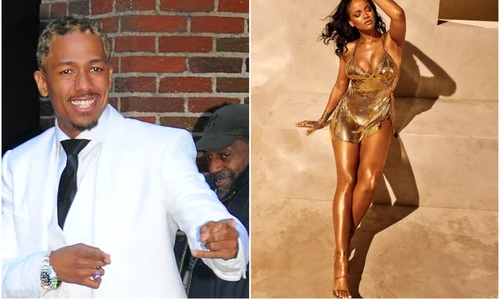 1 nick cannon rihanna jpg jpeg