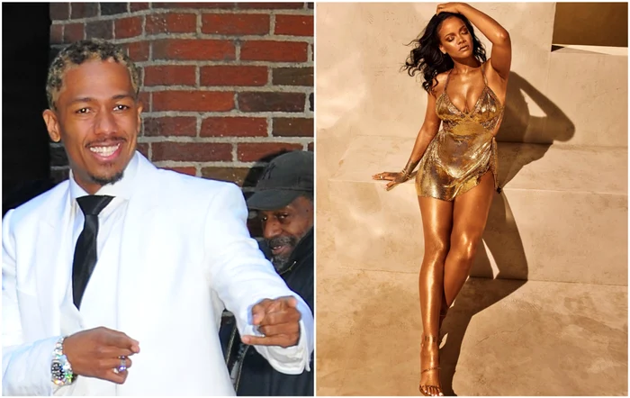1 nick cannon rihanna jpg jpeg
