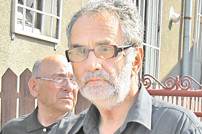 Mădălina este îngropată în Cimitirul „Bolovani” din Ploieşti