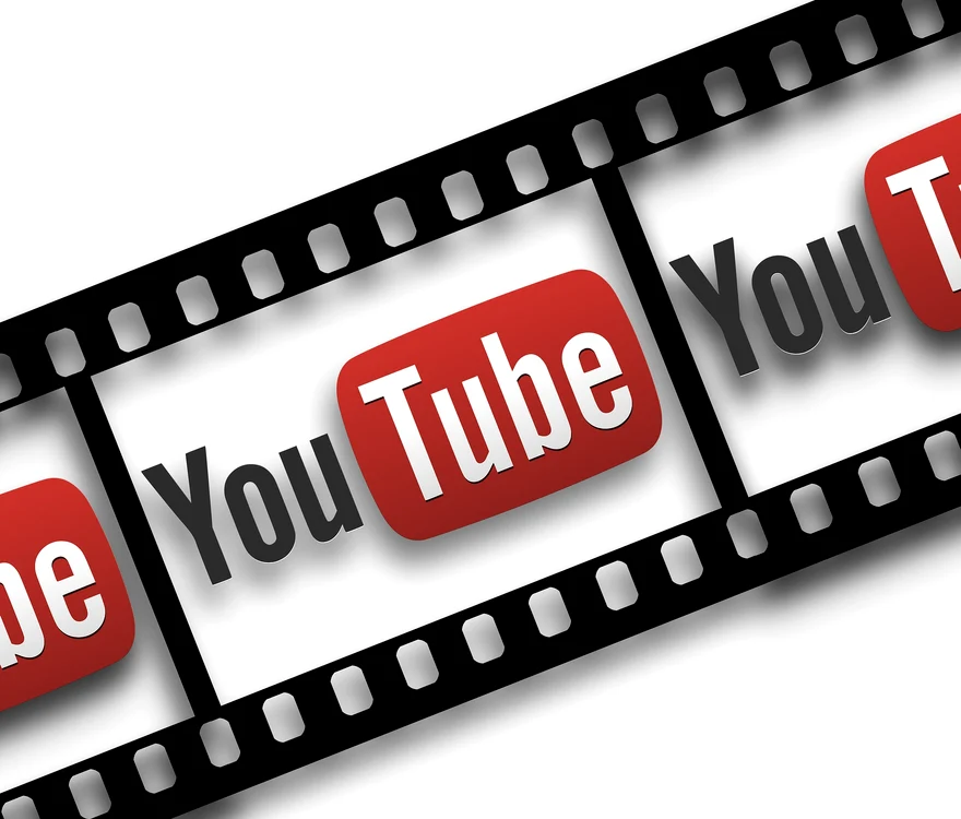 
    Google a lansat joi YouTubeKidsFoto Pixabay.com  