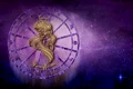 virgin 2689015 1280 jpeg