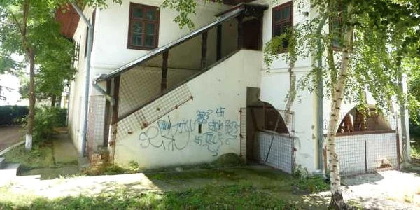 manolache iorga