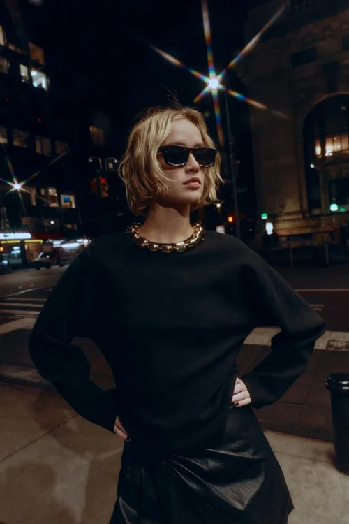 Piesele festive nu mai sunt gândite pentru o singură ocazie.