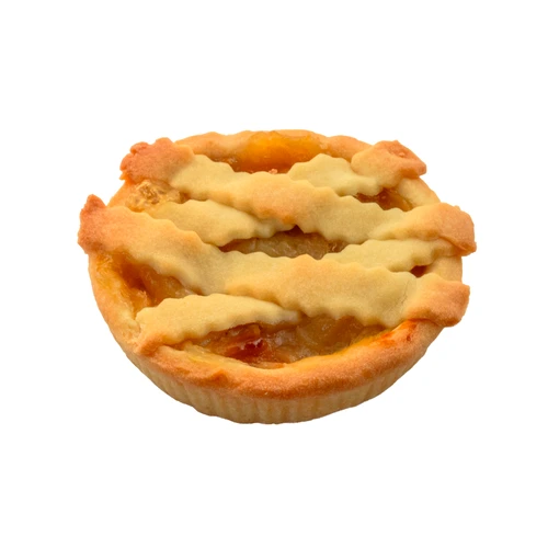 Tarta cu portocale (1) png
