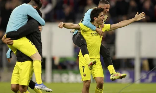 villarreal jpg