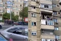 balcon prabusit bucuresti jpg