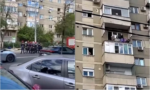 balcon prabusit bucuresti jpg