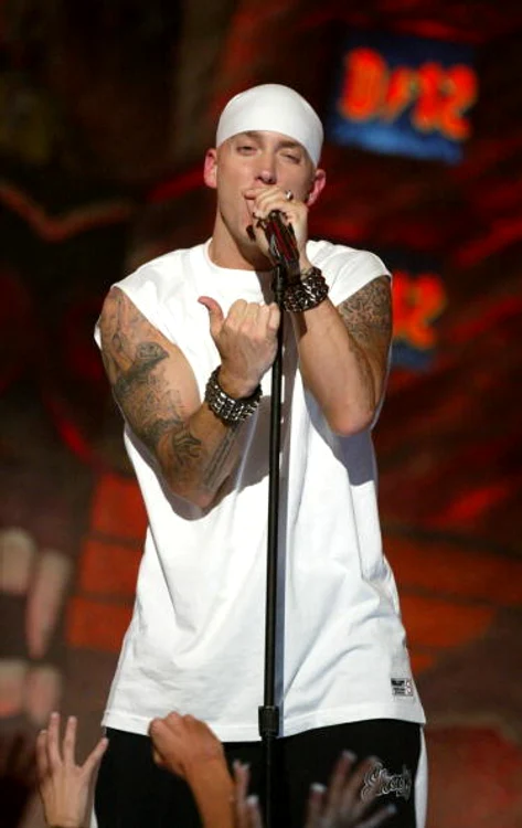 2004 MTV Movie Awards Show jpeg