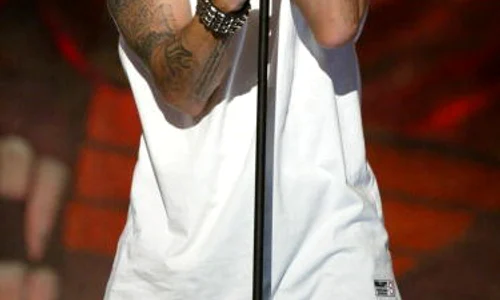 2004 MTV Movie Awards Show jpeg