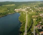 Lacul Teliuc din Hunedoara Foto Daniel Guță ADEVĂRUL (2) JPG