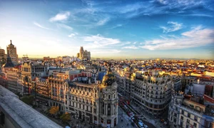 spania madrid unsplash 0 jpeg