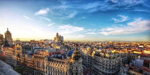 spania madrid unsplash 0 jpeg