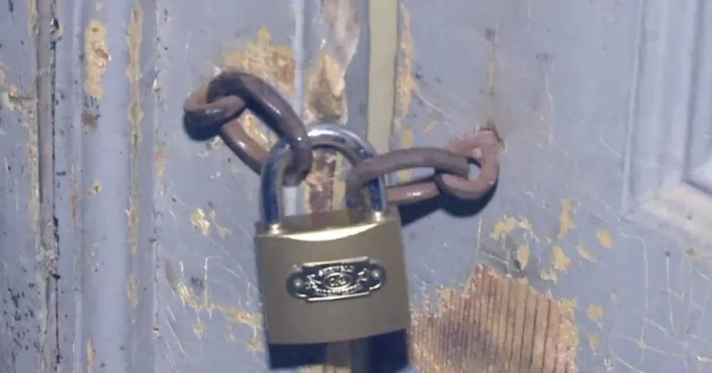 Companiile de stat care nu pot fi salvate trebuie închise: 27 sunt într-o situație dificilă