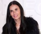 9 demi moore operatii estetice 6 jpg jpeg