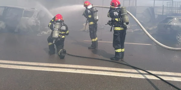 ISU braila 1 jpg