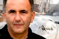 banner titi aur jpg