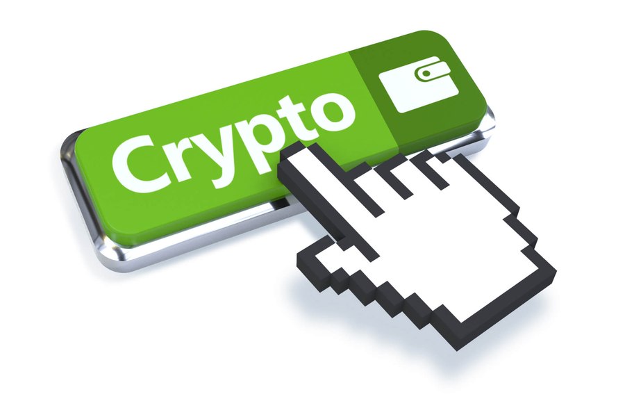 Tinerii investitori români preferă Bitcoin în locul pieței de acțiuni?