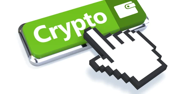crypto wallet button green wo1 (1) jpg