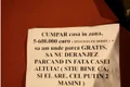 cluj parcare jpg