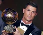 cristiano ronaldo foto reuters