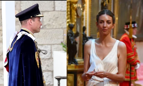 printul william si amanta rose hanbury jpg