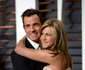 JENNIFER ANISTON + JUSTIN THEROUX hepta 18072 jpeg