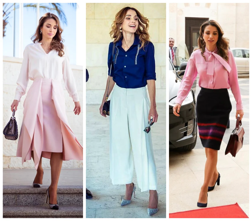 regina rania jpeg