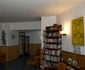 biblioteca 1 jpeg