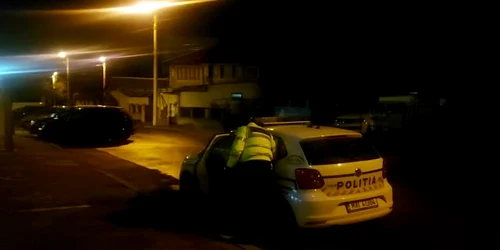 61e6656c5163ec4271dabe2c jpg