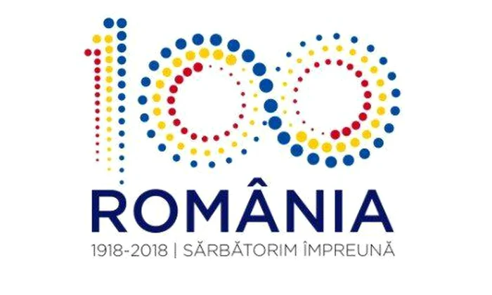 CENTENARUL MARII UNIRI ȘI ROLUL MINORITĂȚILOR NAȚIONALE LA DEZVOLTAREA SOCIETĂȚII ROMÂNEȘTI jpeg