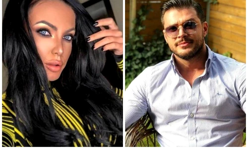 1 84691 original jpg jpeg