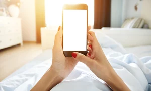 deschidere site detoxifiere de telefonul mobil jpeg