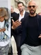Kim Kardashian, Tristan Tate, Andrew Tate  foto   Shutterstock jpg
