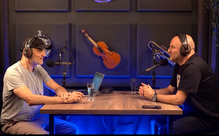 4 dan capatos interviu damian draghici 03 jpg jpeg